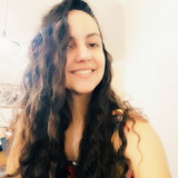 STELA DIAS FERNANDES MESQUITA