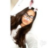 Michelle Albuquerque