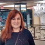 IVANA MARIA NASCIMENTO REBOUCAS