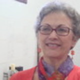 Marister Campos Monteiro