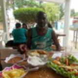 Joao Bosco Belletable da Silva