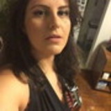 Ana Carolina R. V. Cordeiro