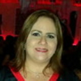 Cassandra Izabel Barros Costa