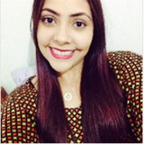 NATALIE FERREIRA SILVA