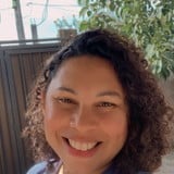 Joise  Lopes da Costa Oliveira