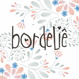 Bordelie