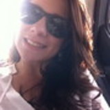 Jacqueline de Oliveira Condez