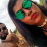 jaqueline de jesus rodrigues