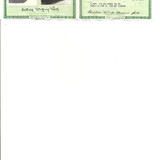 marcia vierginia silva