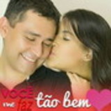 Nilmara Angelica Silva Vieira