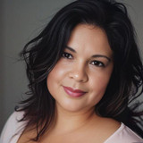 Wilma Maciel Candido dos Santos