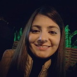 Adriana Lais Cavicchia