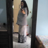 Viviane Rodrigues Cavalcante