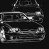 Alecio Israel da Silva Ojima