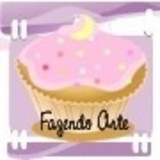 excluido_Luciene Bonici Estevão Habenschuss