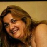 maria de jesus lopes