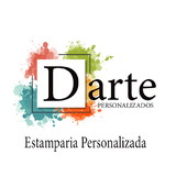 D'ARTE PERSONALIZADOS 