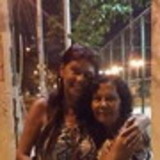 mari lucia Deodoro de queiroz