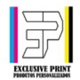 Ir para o perfil do usuário