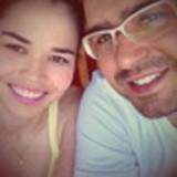 Leandro Brunhara Barbosa