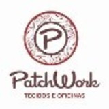 Patchwork Tecidos e Oficinas