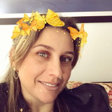 wanessa de andrade pacheco