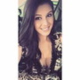 Gabriela Cunha Nascimento