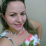 Priscila de F Gioio Ruback