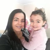 Viviane Ataíde Muniz Pacheco