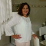 Silveli Cortez dos Santos