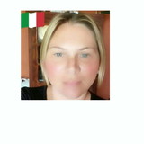 emily junqueira giovannini leuzinger