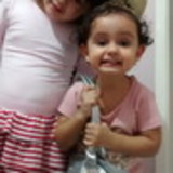 FERNANDA LIMA VARGAS DE QUEIROZ