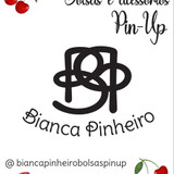 Bianca Pinheiro