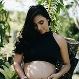 cassia barreto dos santos s ramos