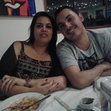 Kelly Cristina de Jesus