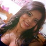 Vanessa Santos Ribeiro