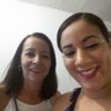 Ludimila Carvalho de Almeida