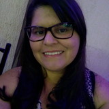 Delmara Oliveira Ribeiro