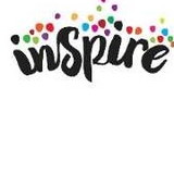 Inspire Artesanatos
