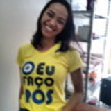 Cleicione Barbosa Souza