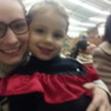 juliana stocker vieira golnik