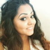 Vanessa Carolina de Sousa