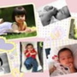 Antonio Carlos Costa Maccafani