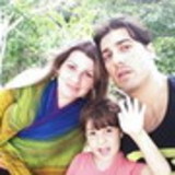 Carolina Lima Fonseca