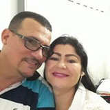 AGNALDO FREIRE DE BRITO