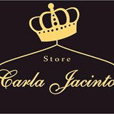 carla ariane jacinto