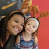 lisiane farias de paula