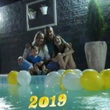 Carolina de Fátima Strejevitch Endres