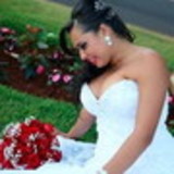 Sibele Tavares Silva