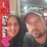 Tatiani Garcez Hafemann